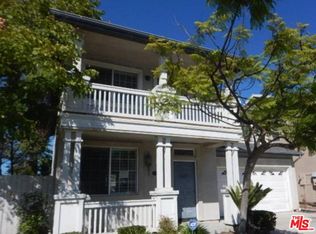 1109 Autumn Leaf Ct, Carson, CA 90746