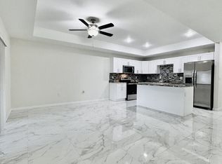 884 Alabama Rd S, Lehigh Acres, FL 33974