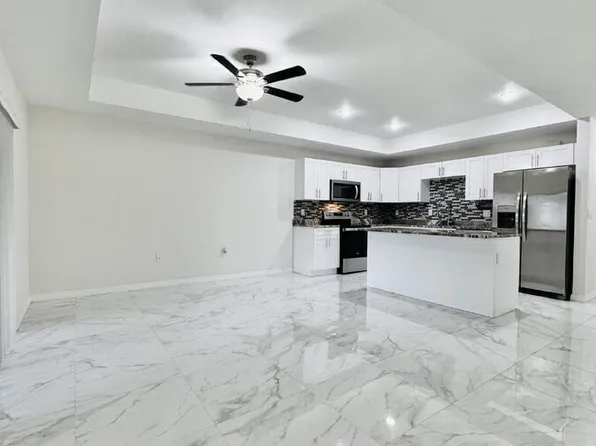 884 Alabama Rd S, Lehigh Acres, FL 33974