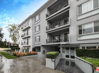 4820 Bellflower Ave #310, North Hollywood, CA 91601
