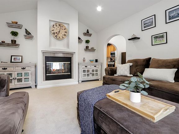 4th image of 4328 Empire Creek Cir