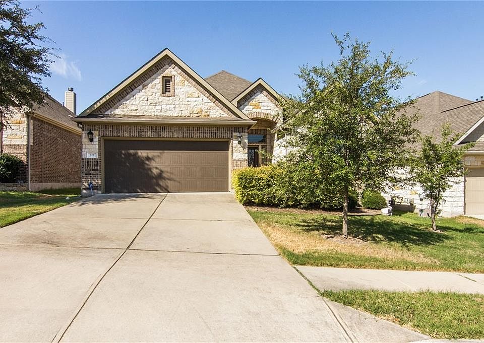 2nd image of 517 Cameron Cv