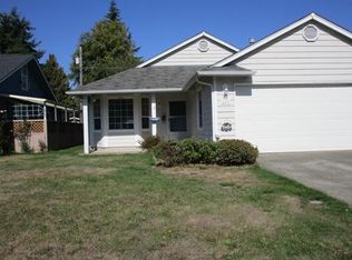 223 E 63rd St, Tacoma, WA 98404