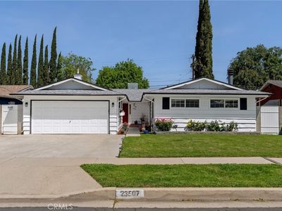 23507 Friar St, Woodland Hills, CA, 91367