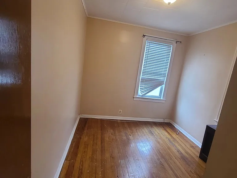 364 Avenue A #2 — Photo 7