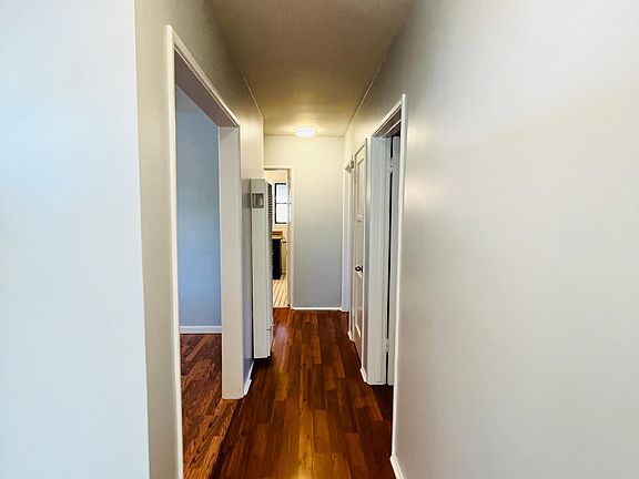 5th image of 12613 Preston Way