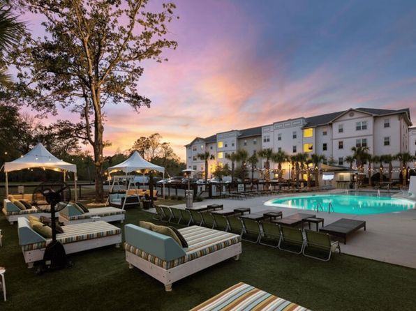 Channel Family Apartment Homes | 1000 Channel Marker Way, Hanahan, SC