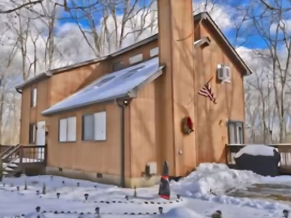 86 Norman Dr