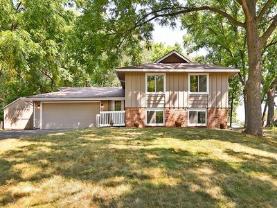 6260 150th St SE, Prior Lake, MN, 55372