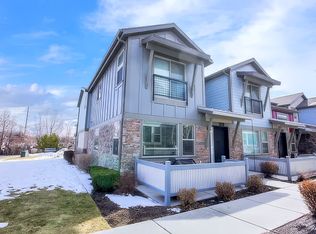 7514 S Lucca Ct, Midvale, UT 84047
