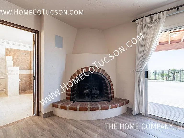 5411 N Sundance Pl — Photo 141