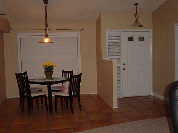 2nd image of 1062 Providence Ln