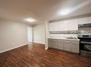 722 Soundview Ave FLOOR 3, Bronx, NY 10473