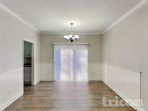 3rd image of 117 W Nims Ave