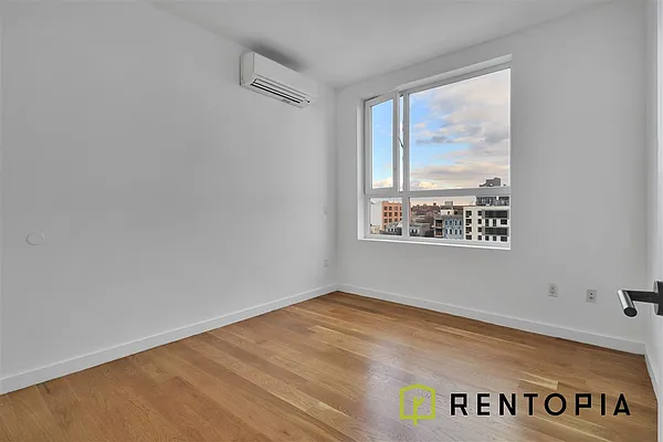 Rented by Rentopia | media 51