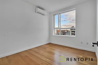 Rented by Rentopia