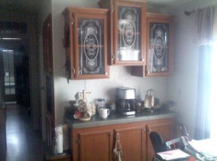 111 S Buchanan Rd TRLR 36, Little River Academy, TX 76554