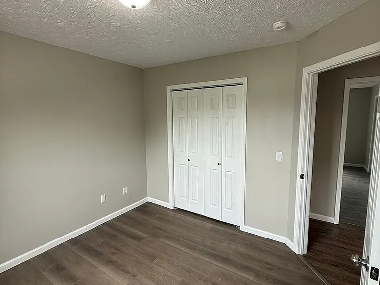 414 W Black Oak Rd — Photo 16