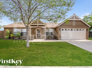 5205 W Aster Dr, Glendale, AZ 85304