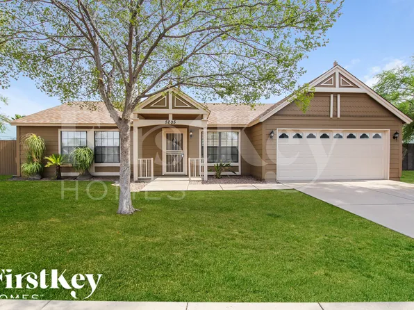 5205 W Aster Dr, Glendale, AZ 85304