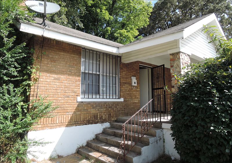 1st image of 1410 E McLemore Ave