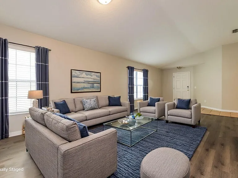 11160 Golden Silence Dr — Photo 3