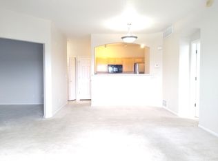 5255 Memphis St UNIT 717, Denver, CO 80239