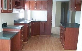 3rd image of 3641 County Road 2508