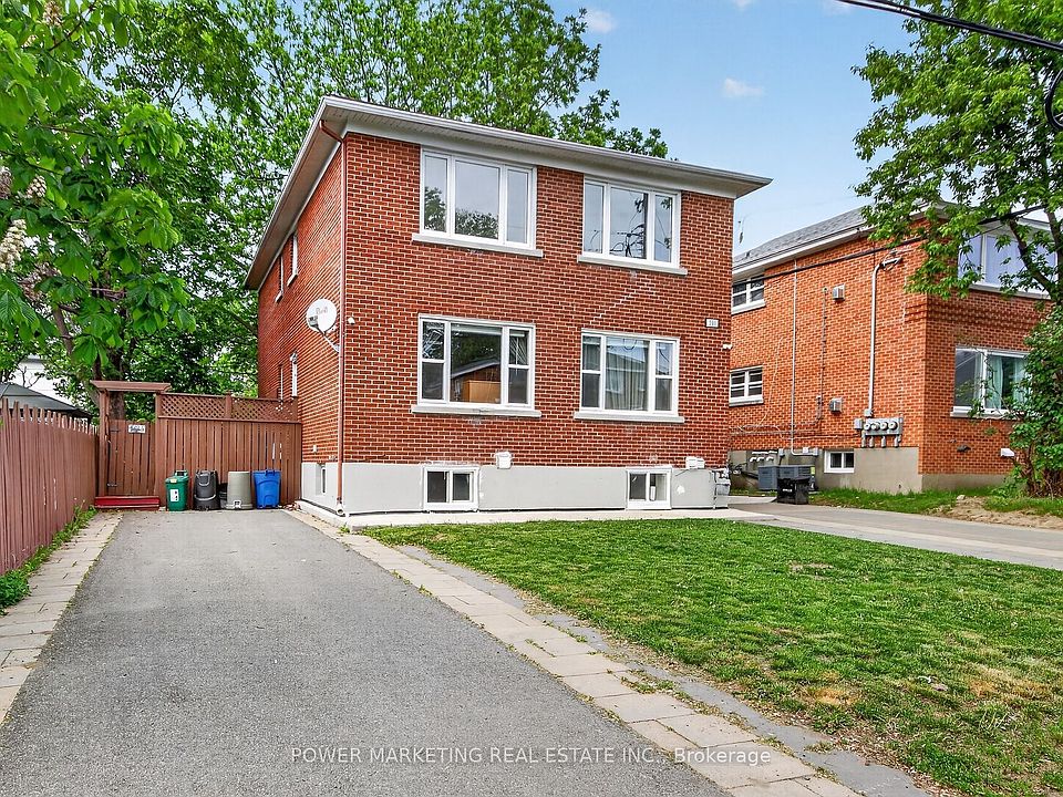 1st image of 391 Greenwood Ave