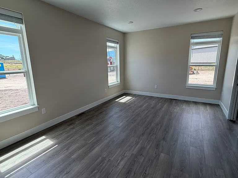 454 Wheatland Way — Photo 13