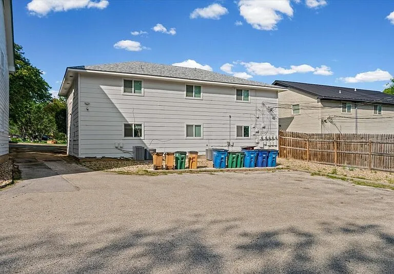 3438 Willowrun Dr #C — Photo 18