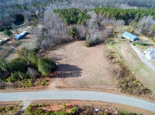 1875 Boyer Way, Powhatan, VA 23139