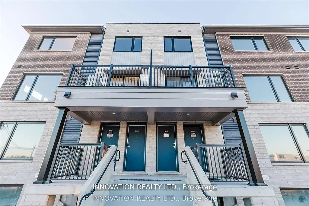 2 bed, $2,250 — Photo 1