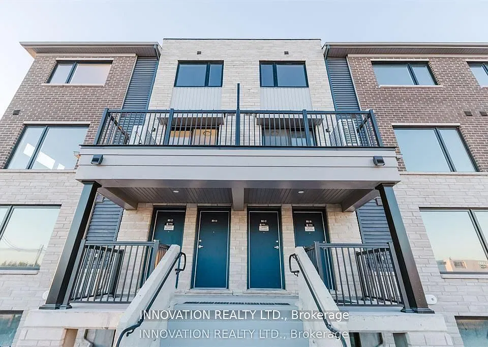 101 Glenroy Gilbert Dr