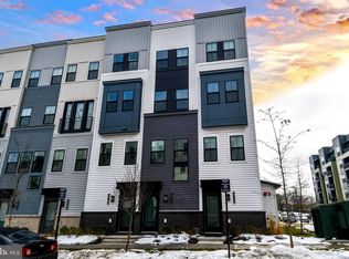 4771 Sully Point Ln, Chantilly, VA 20151