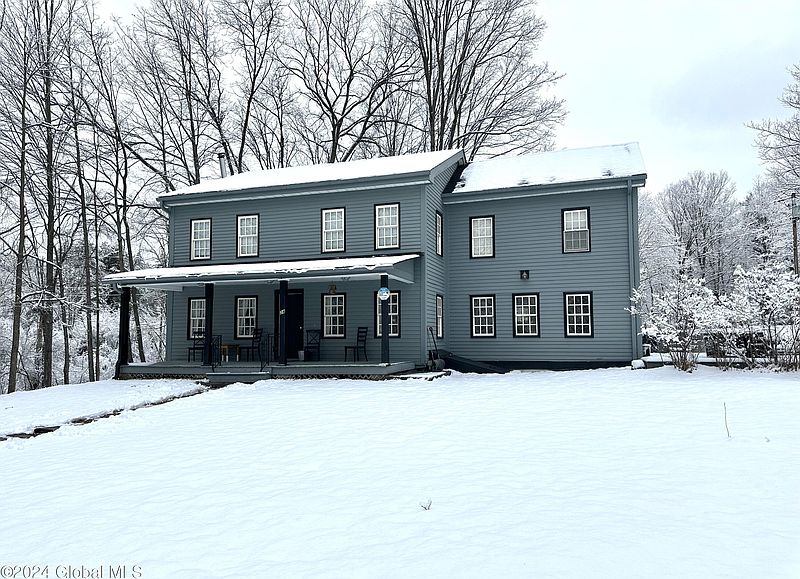 2nd image of 24 Elm Lane