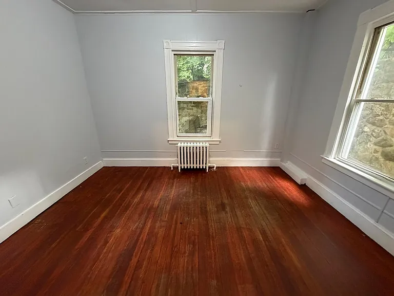106 Johnson St #1 — Photo 8
