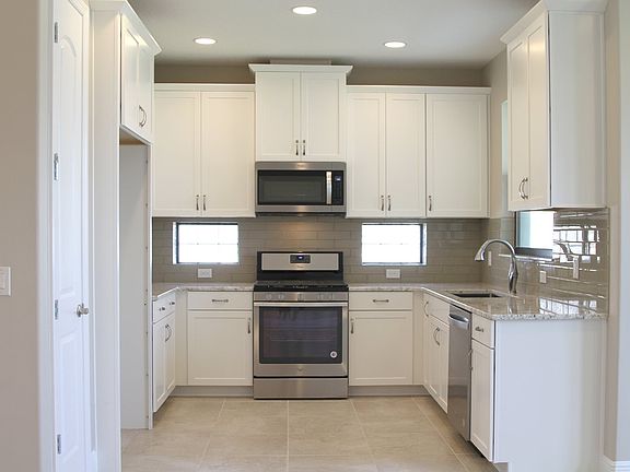 5th image of 3611 Stabane Pl