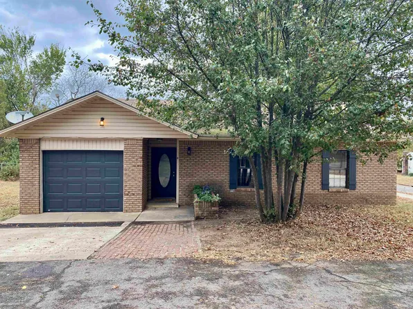 (undisclosed Address), Lamar, AR 72846