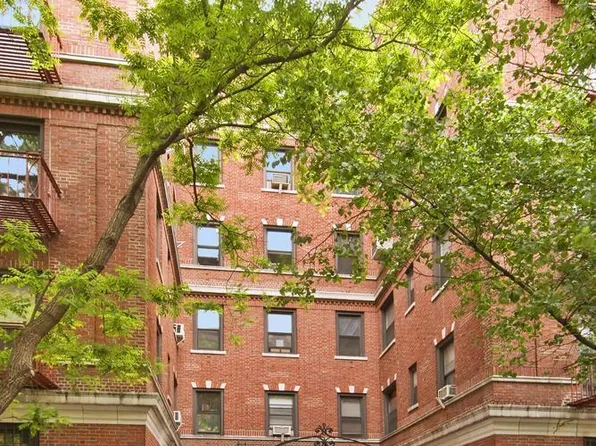 135 W 16th St #337, New York, NY 10011