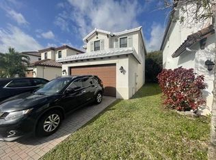 3512 SW 93rd Ave #1, Hollywood, FL 33025