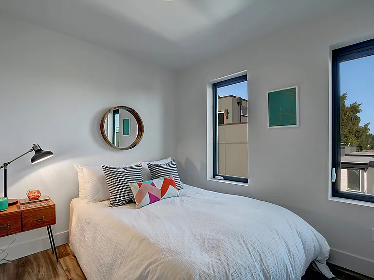 1126 N 90th St #GALLOWAY201 — Photo 13