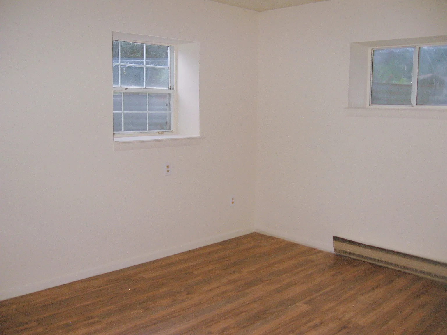 2 bed, 950 sqft, $1,495 — Photo 2