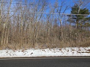 L-2 Weast Rd, Schenectady, NY 12306