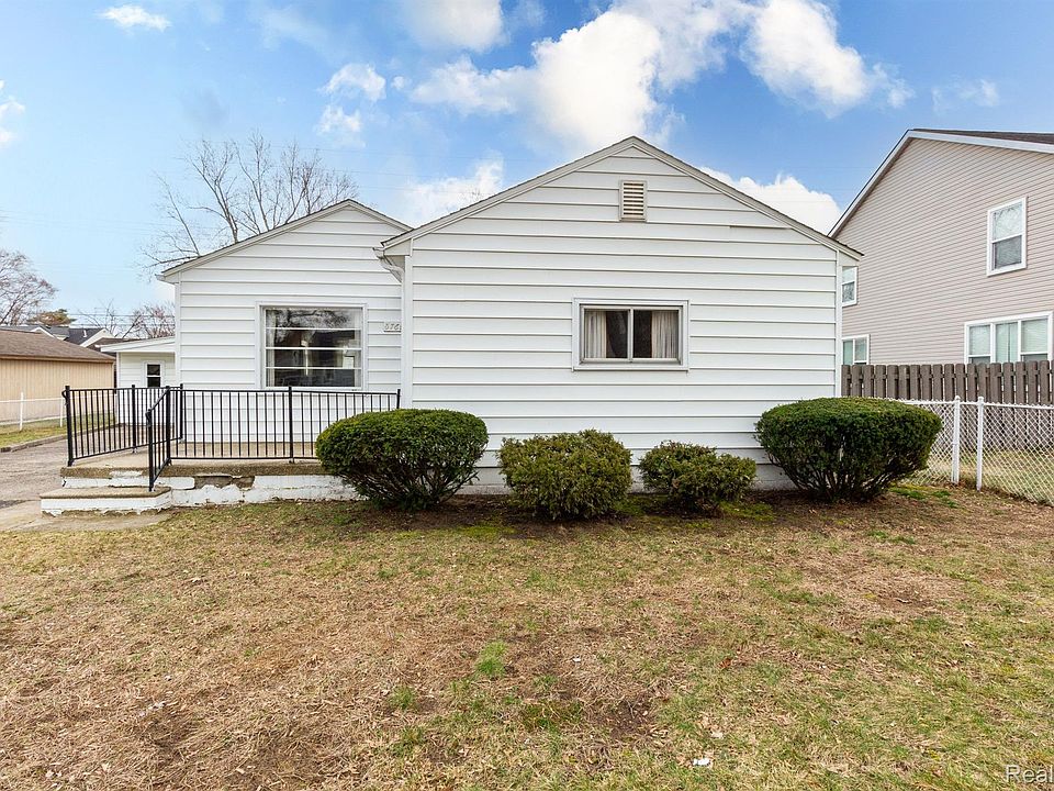 1st image of 5765 Savoy Dr