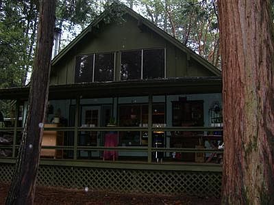1st image of 16054 No Cedar Hts