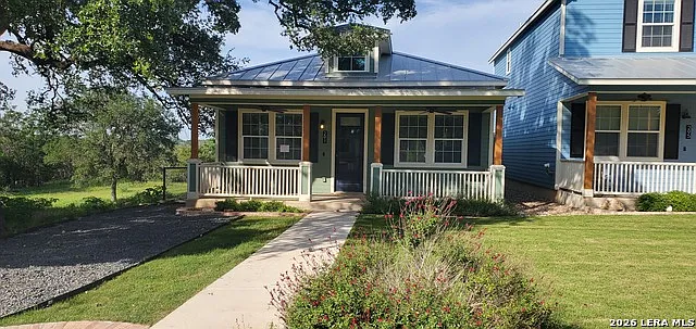 291 S East Ave — Photo 21