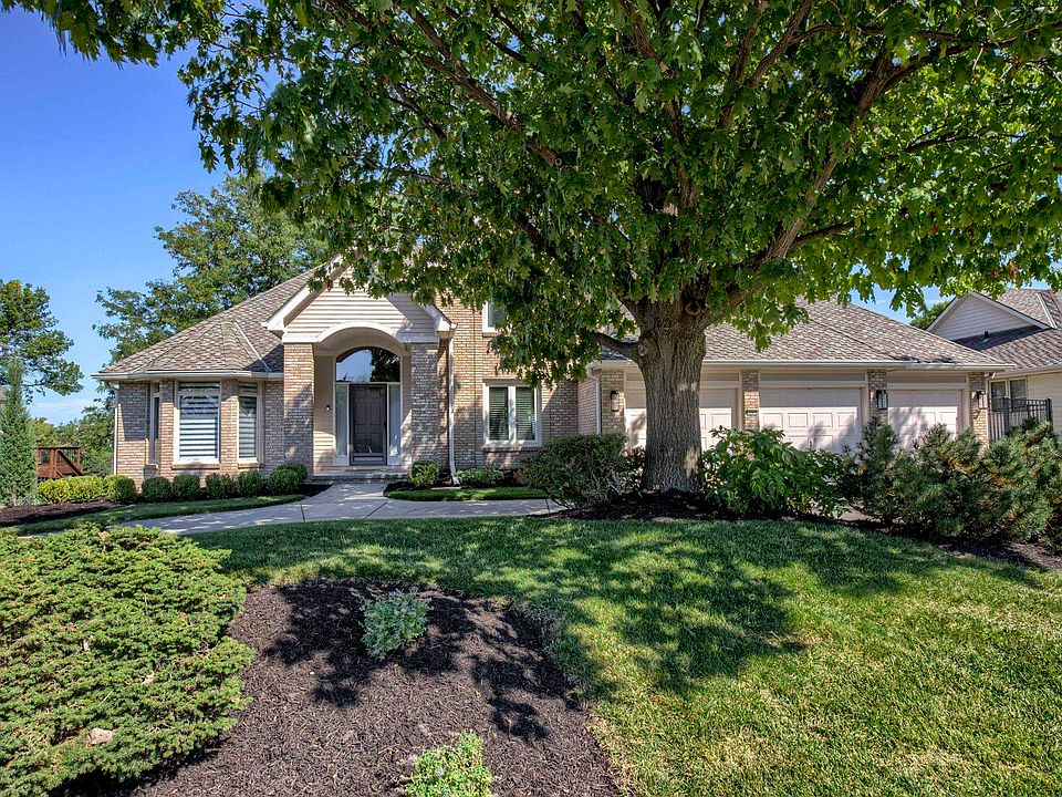 1st image of 12816 Eagle Run Dr