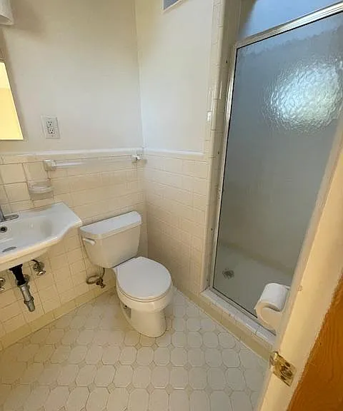 2224 Golf Club Ln — Photo 14
