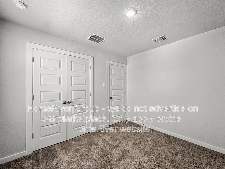 5327 Franklin Hls — Photo 13